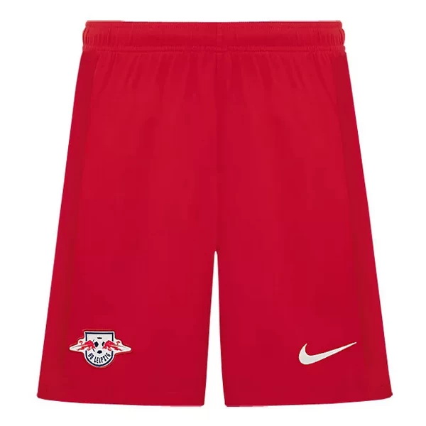 Pantalones RB Leipzig 20/2021 Primera