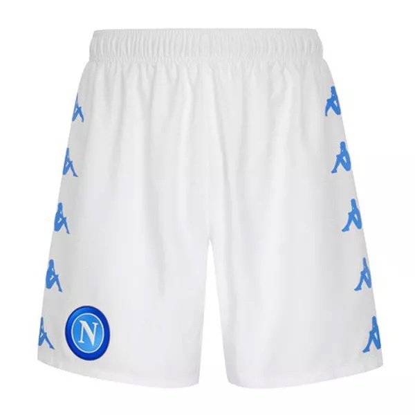 Pantalones Napoli 20/2021 Primera