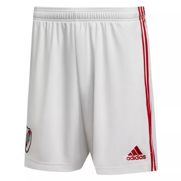 Pantalones River Plate 20/2021 Primera