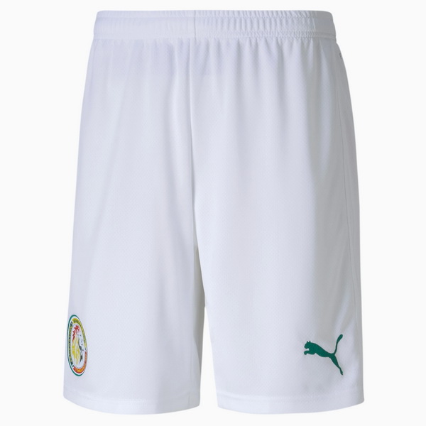 Pantalones Senegal 2020 Primera