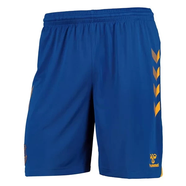 Pantalones Everton 20/2021 Segunda