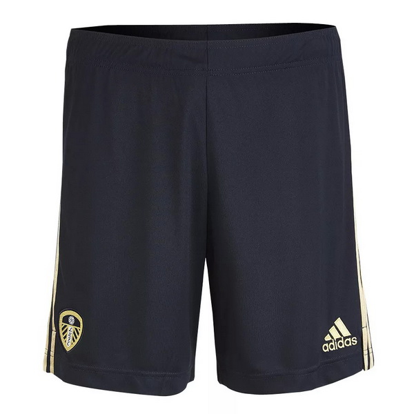 Pantalones Leeds United 20/2021 Segunda