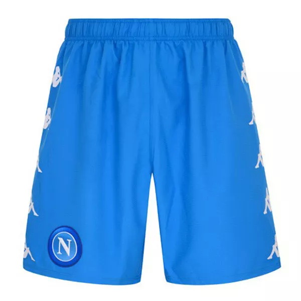 Pantalones Napoli 20/2021 Segunda