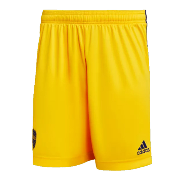 Pantalones Boca Juniors 20/2021 Tercera