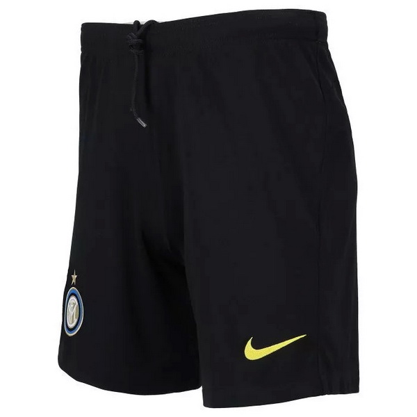 Pantalones Inter Milan 20/2021 Tercera