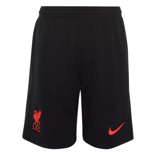 Pantalones Liverpool 20/2021 Tercera