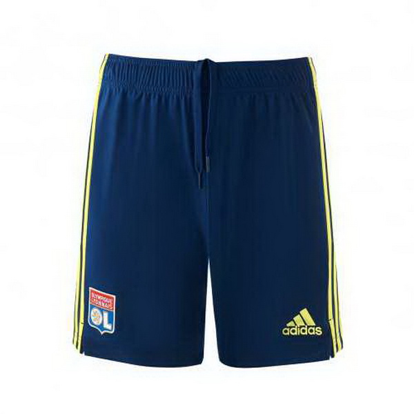 Pantalones Lyon 20/2021 Tercera