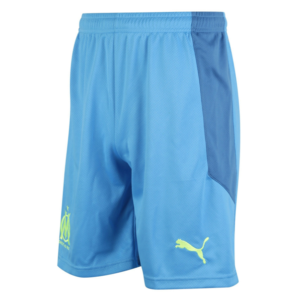 Pantalones Marseille 20/2021 Tercera