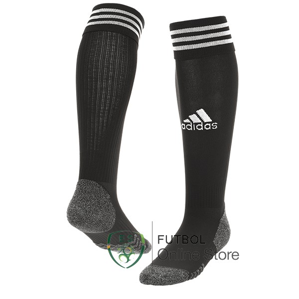 Calcetines Feyenoord 21/2022 Primera