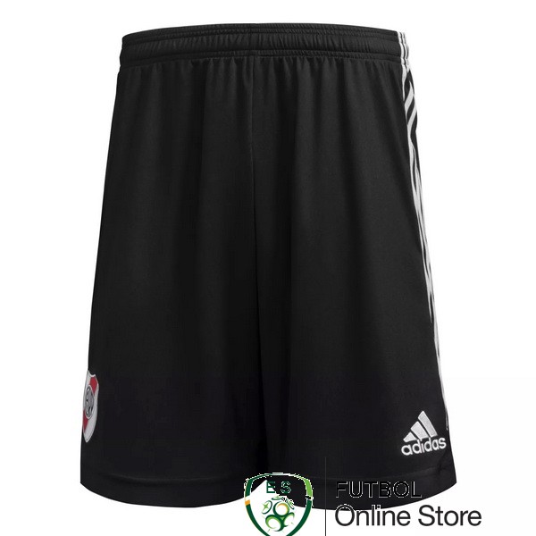 Pantalones River Plate 20/2021 Segunda