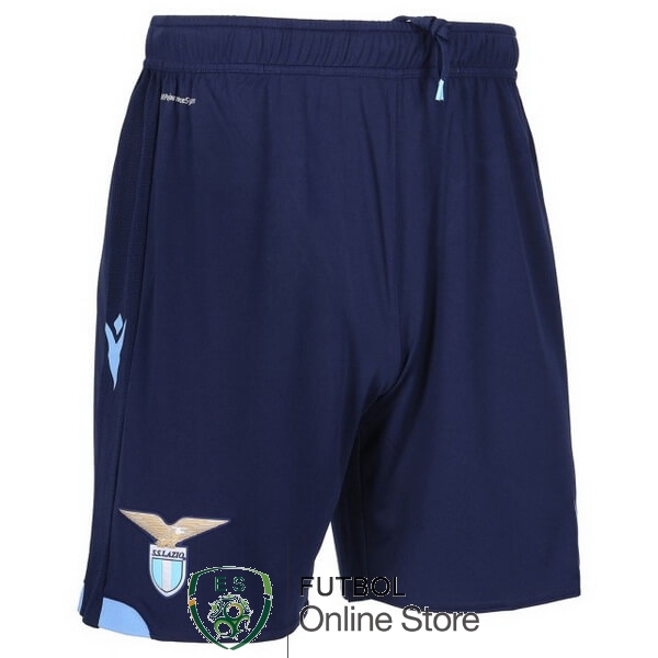 Pantalones Lazio 19/2020 Tercera