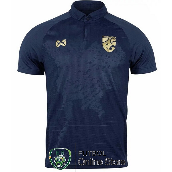 Camiseta Thailand 2020 Primera Camiseta Thailand 2020 Primera