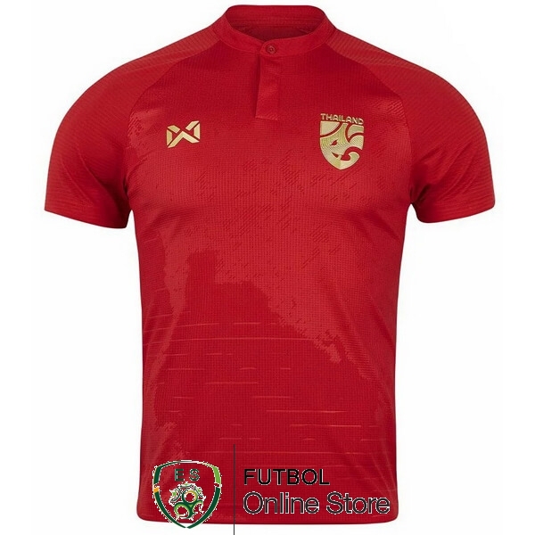 Camiseta Thailand 2020 Segunda Camiseta Thailand 2020 Segunda