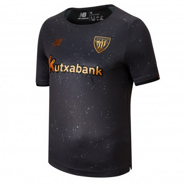 Camiseta Athletic Bilbao 21/2022 Portero Primera