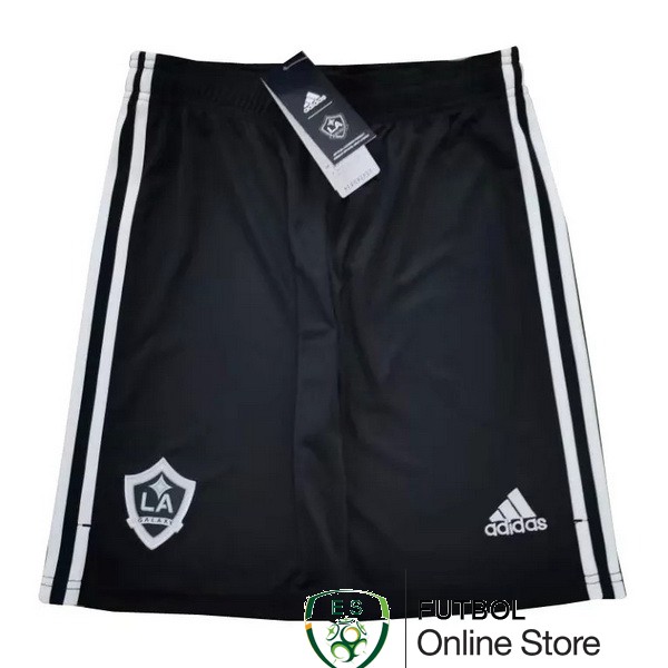 Pantalones Los Angeles Galaxy 21/2022 Segunda