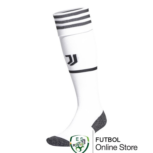 Calcetines Juventus 21/2022 Primera