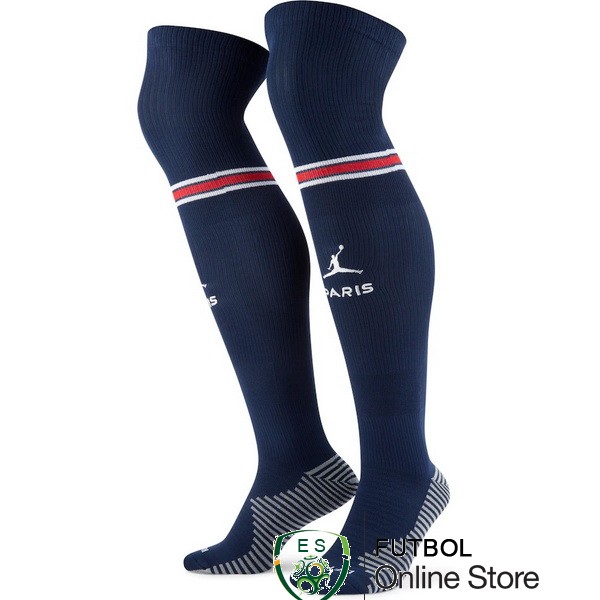 Calcetines Paris Saint Germain 21/2022 Primera