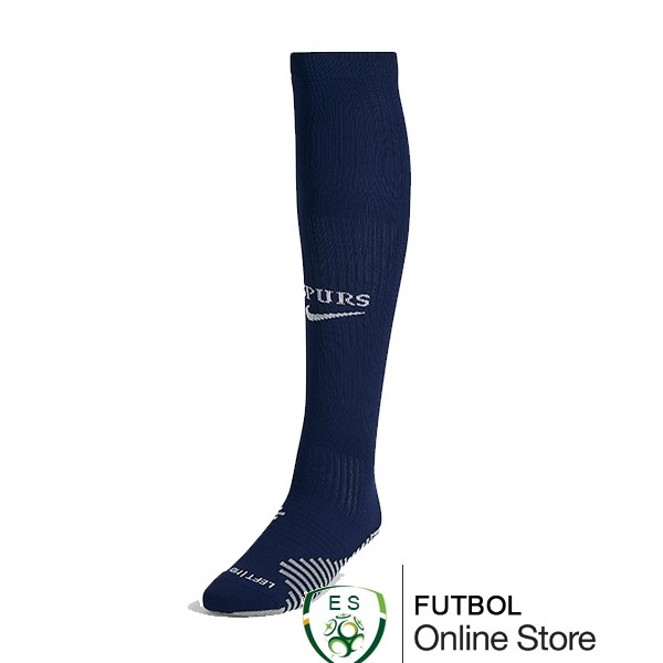 Calcetines Tottenham Hotspur 21/2022 Primera