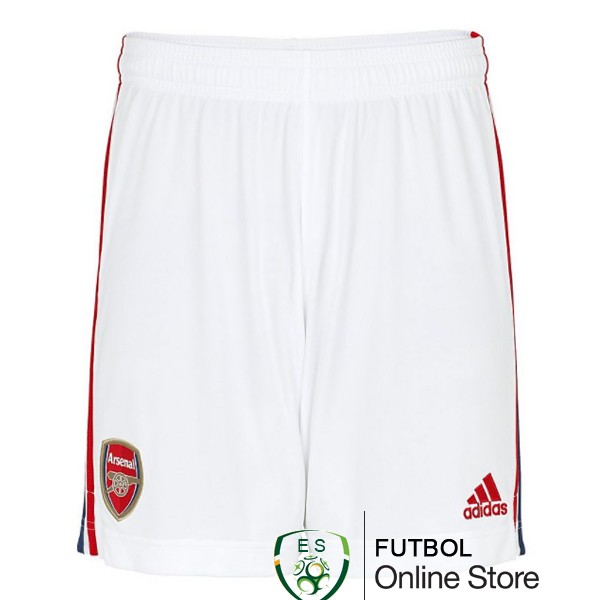Pantalones Arsenal 21/2022 Primera