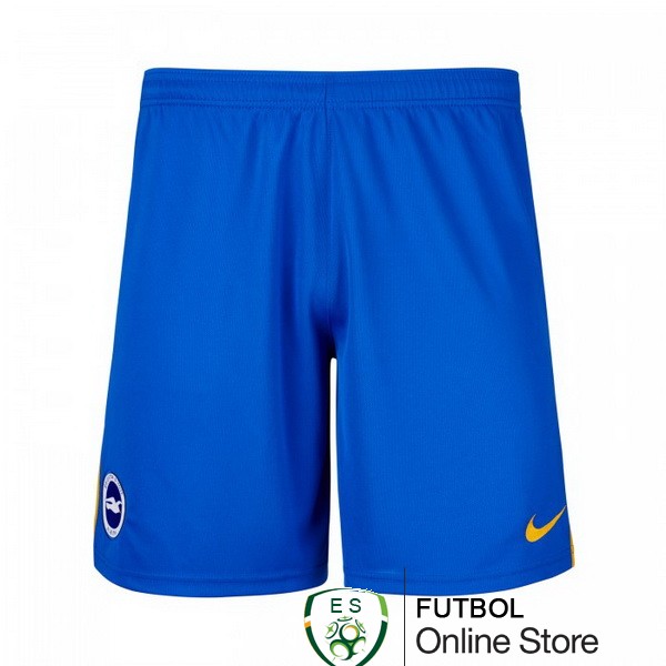 Pantalones Brighton 21/2022 Primera