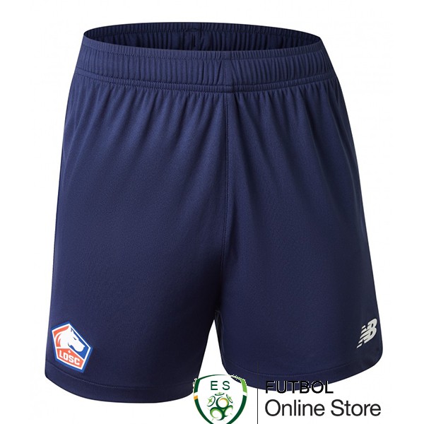 Pantalones Lille 21/2022 Primera