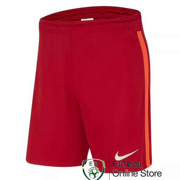 Pantalones Liverpool 21/2022 Primera