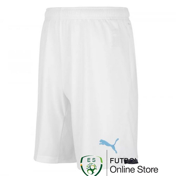 Pantalones Marseille 21/2022 Primera