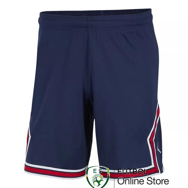 Pantalones Paris Saint Germain 21/2022 Primera