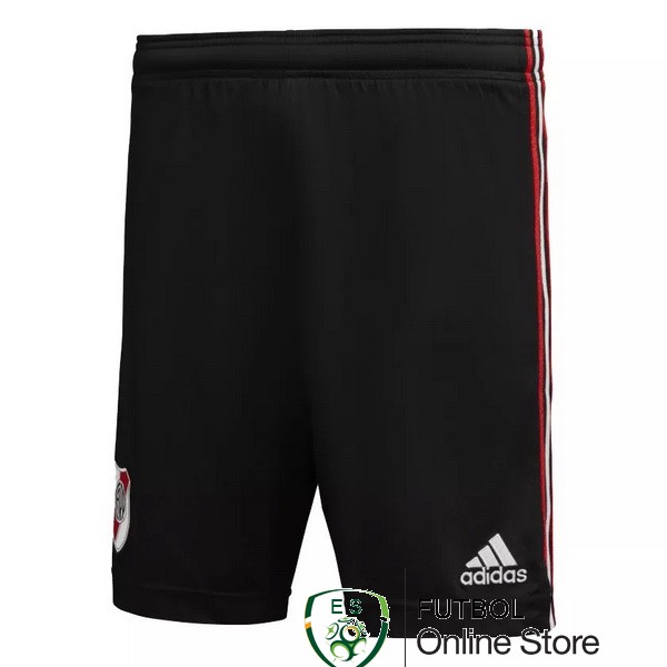 Pantalones River Plate 21/2022 Primera