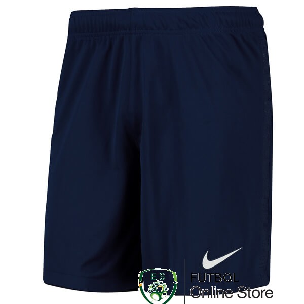 Pantalones Tottenham Hotspur 21/2022 Primera