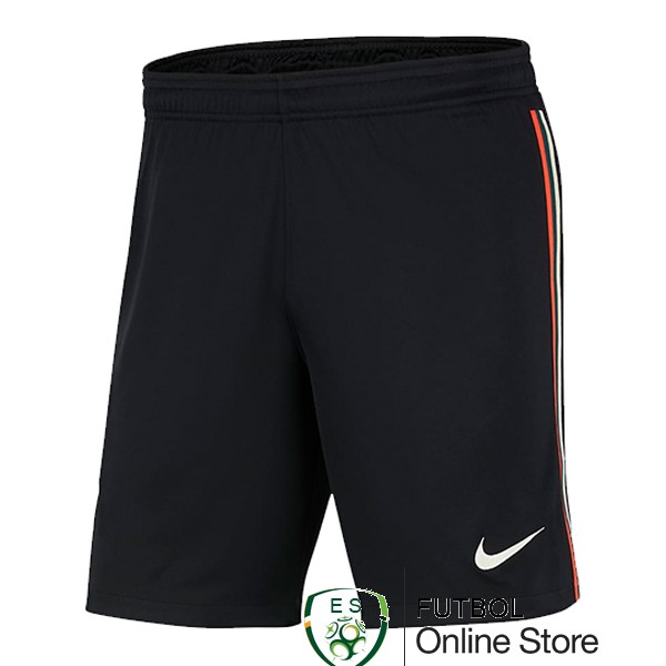 Pantalones Liverpool 21/2022 Segunda