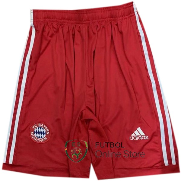 Pantalones Bayern Munich 22/2023 Primera