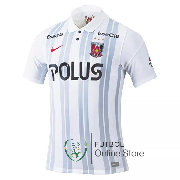 Tailandia Camiseta Red Diamonds 22/2023 Segunda