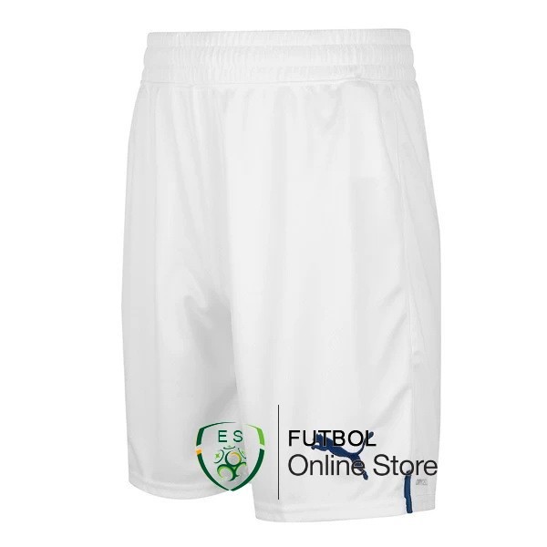 Pantalones Marseille 22/2023 Primera