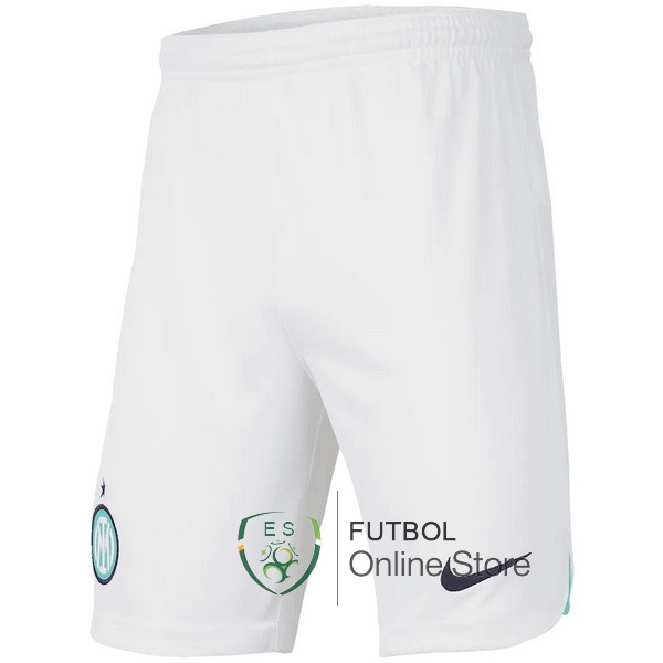 Pantalones Inter Milan 22/2023 Seconda