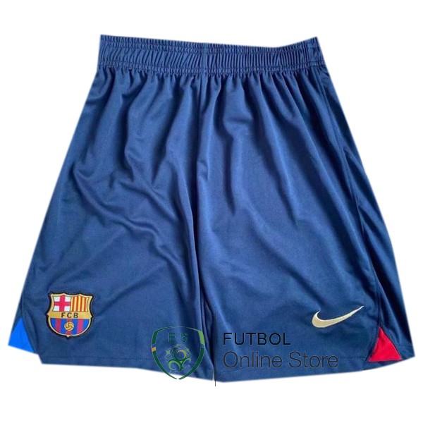 Pantalones Barcelona 22/2023 Primera