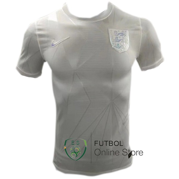 Tailandia Camiseta Inglaterra 2022 Primera Jugadores