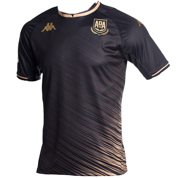 Tailandia Camiseta AD Alcorcón 22/2023 Segunda