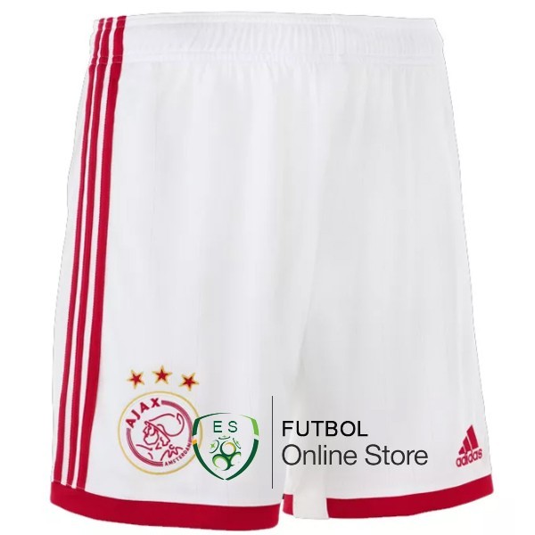 Pantalones Ajax 22/2023 Primera