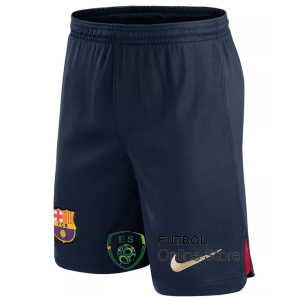 Pantalones Barcelona 22/2023 Primera