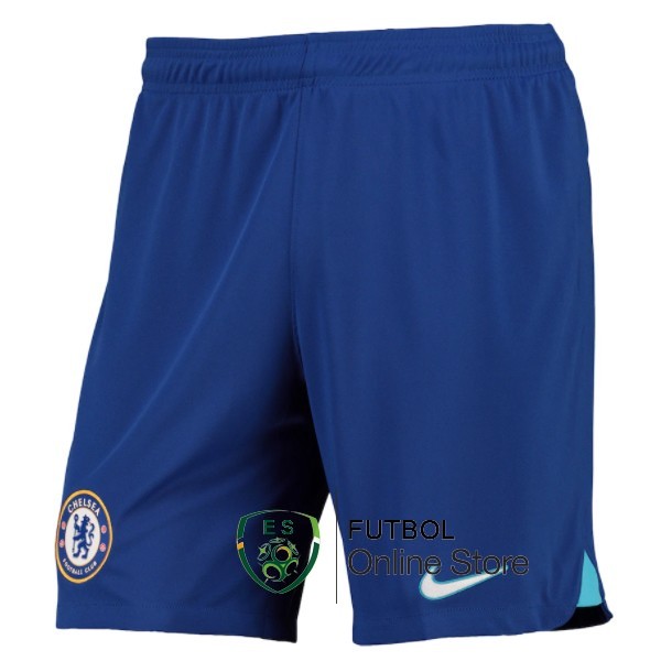 Pantalones Chelsea 22/2023 Primera