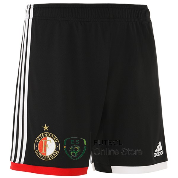 Pantalones Feyenoord 22/2023 Primera