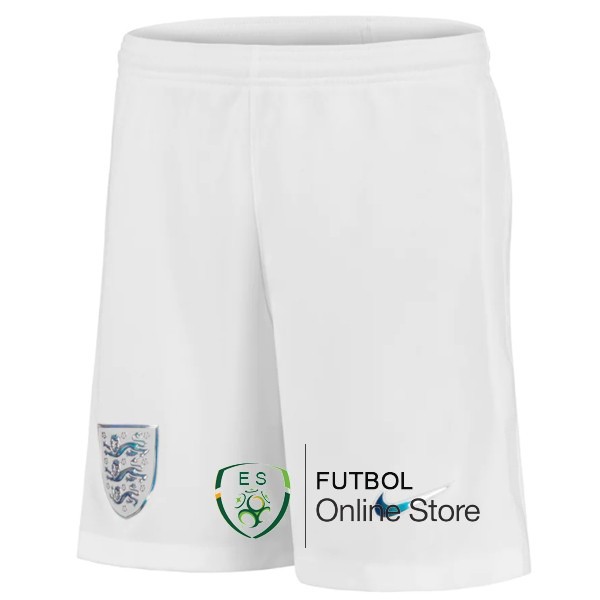 Pantalones Inglaterra 2022 Primera