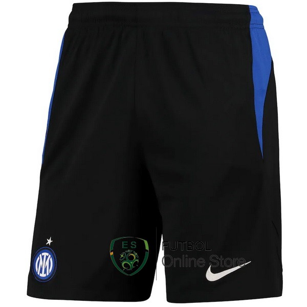 Pantalones Inter Milan 22/2023 Primera