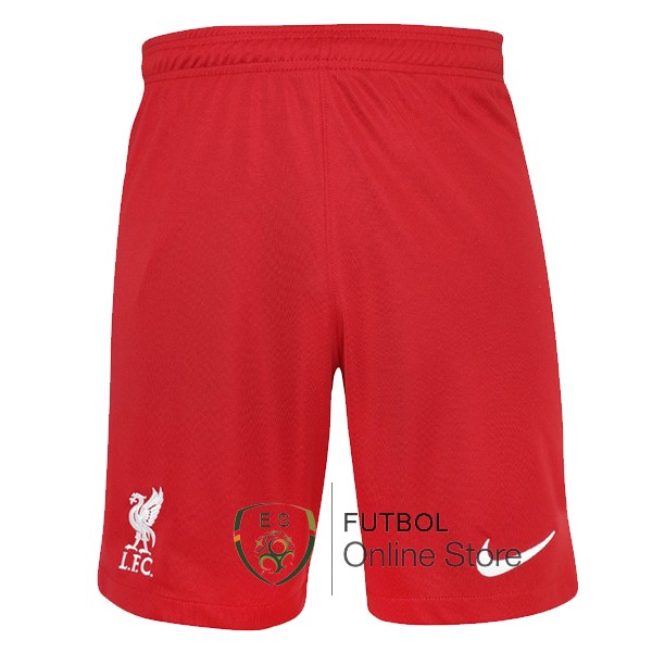 Pantalones Liverpool 22/2023 Primera