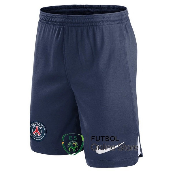 Pantalones Paris Saint Germain 22/2023 Primera