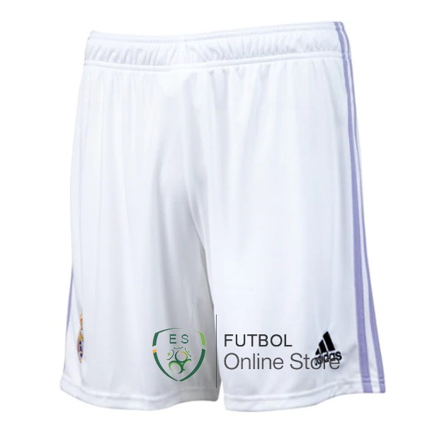 Pantalones Real Madrid 22/2023 Primera