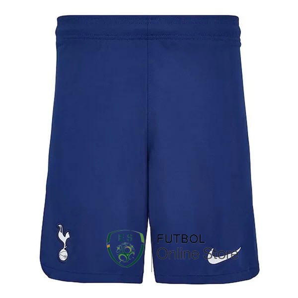 Pantalones Tottenham Hotspur 22/2023 Primera