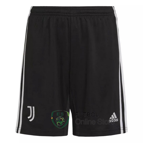 Pantalones Juventus 22/2023 Segunda