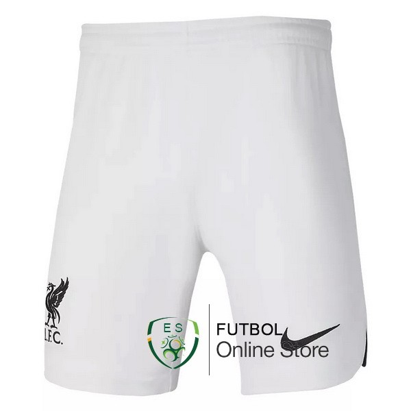 Pantalones Liverpool 22/2023 Segunda